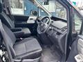 2010 Toyota Voxy