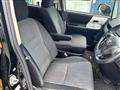 2010 Toyota Voxy