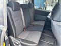 2010 Toyota Voxy