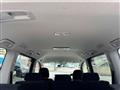 2010 Toyota Voxy