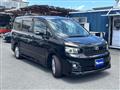 2010 Toyota Voxy