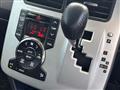2010 Toyota Voxy