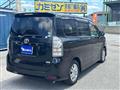 2010 Toyota Voxy