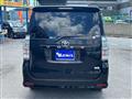 2010 Toyota Voxy