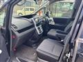 2010 Toyota Voxy