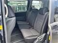 2010 Toyota Voxy