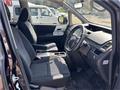 2010 Toyota Voxy
