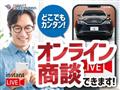 2008 Toyota Noah