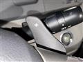 2008 Toyota Noah