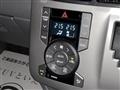 2008 Toyota Noah