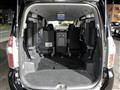 2008 Toyota Noah
