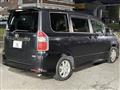 2008 Toyota Noah