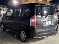 2008 Toyota Noah