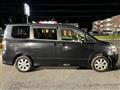 2008 Toyota Noah