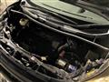 2008 Toyota Noah