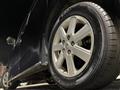 2008 Toyota Noah