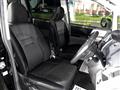 2008 Toyota Noah