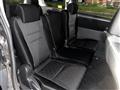 2008 Toyota Noah