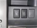 2008 Toyota Noah