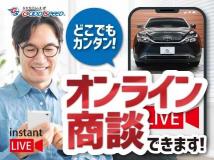2008 Toyota Noah