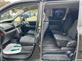 2012 Toyota Voxy