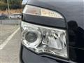 2012 Toyota Voxy