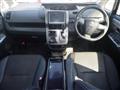 2013 Toyota Voxy