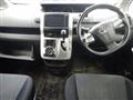 2010 Toyota Voxy