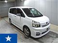 2010 Toyota Voxy