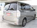 2013 Toyota Voxy