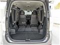 2013 Toyota Voxy