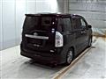 2010 Toyota Voxy