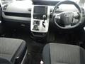 2010 Toyota Voxy