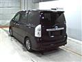 2010 Toyota Voxy