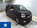 2010 Toyota Voxy