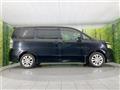 2010 Toyota Voxy