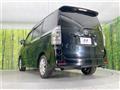2010 Toyota Voxy