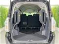 2010 Toyota Voxy