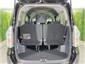 2010 Toyota Voxy