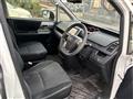 2012 Toyota Voxy