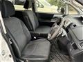 2012 Toyota Voxy
