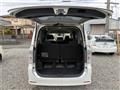 2012 Toyota Voxy