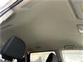 2012 Toyota Voxy