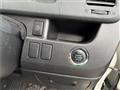 2012 Toyota Voxy