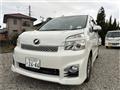 2012 Toyota Voxy