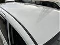 2012 Toyota Voxy