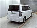2010 Toyota Voxy