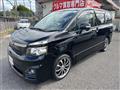 2010 Toyota Voxy