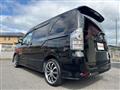 2010 Toyota Voxy