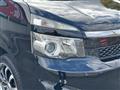 2010 Toyota Voxy